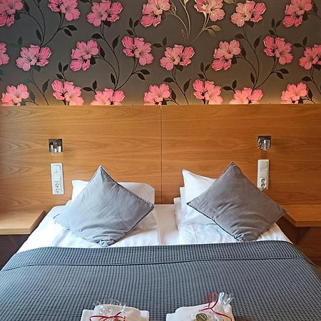 Joensuun Tilan Paeaerakennus Bed & Breakfast Soderkulla  Dış mekan fotoğraf