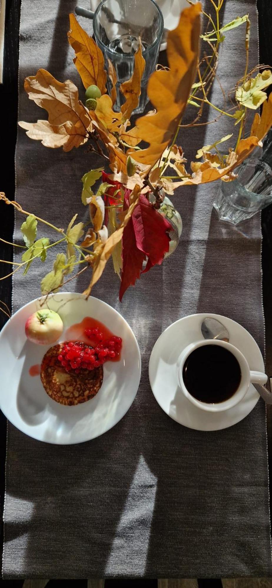 Joensuun Tilan Paeaerakennus Bed & Breakfast Soderkulla  Dış mekan fotoğraf