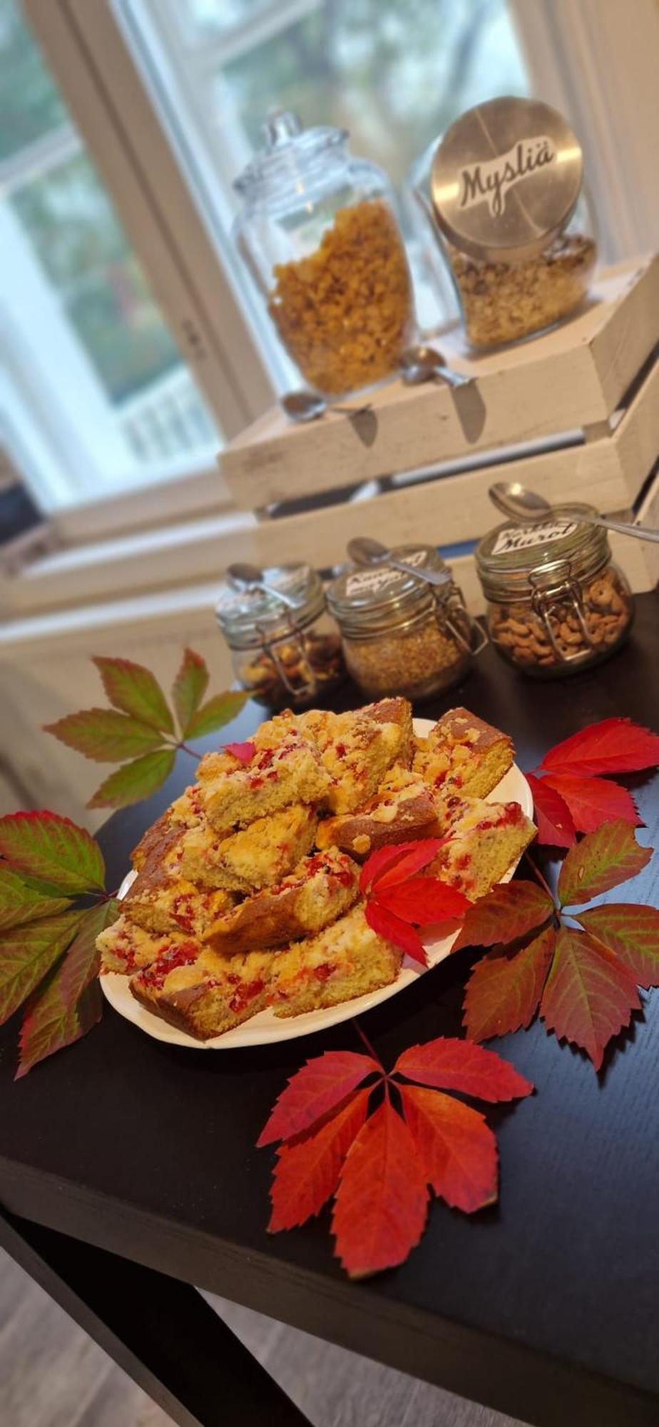 Joensuun Tilan Paeaerakennus Bed & Breakfast Soderkulla  Dış mekan fotoğraf