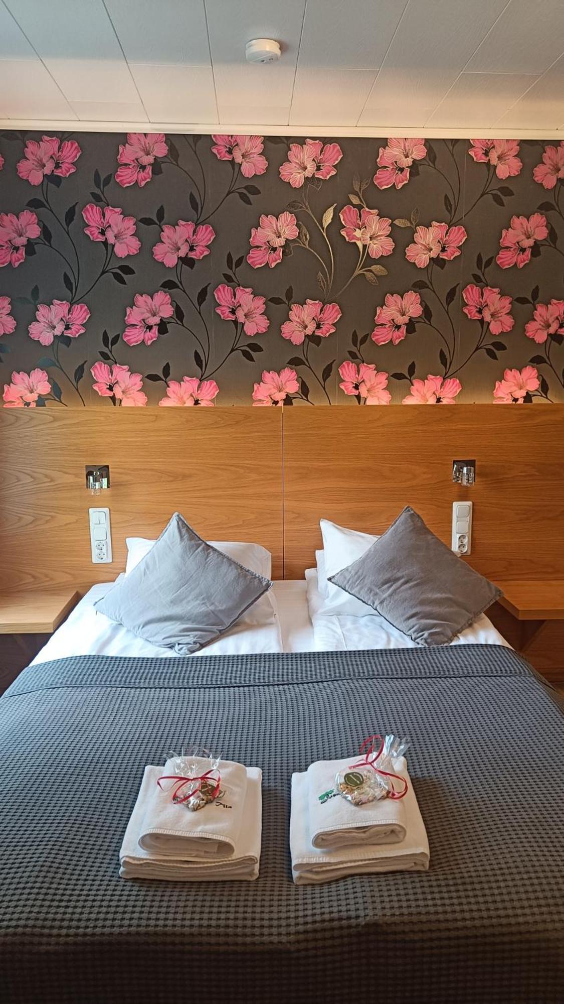 Joensuun Tilan Paeaerakennus Bed & Breakfast Soderkulla  Dış mekan fotoğraf