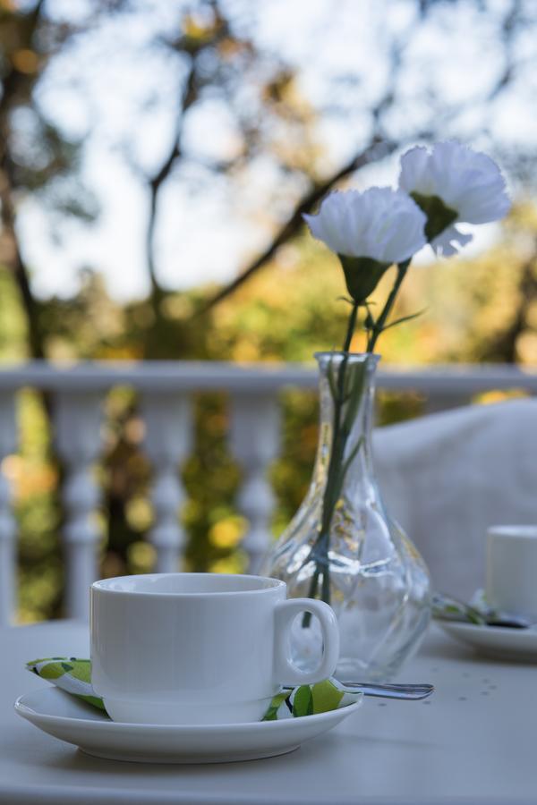 Joensuun Tilan Paeaerakennus Bed & Breakfast Soderkulla  Dış mekan fotoğraf